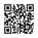 RYM31DTMN-S189 QRCode