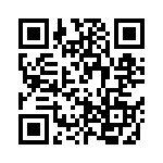 RYM36DRMD-S273 QRCode