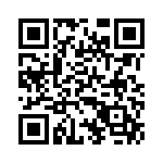 RYM36DRMD-S288 QRCode