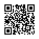 RYM36DRMH-S288 QRCode