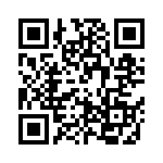 RYM36DRMN-S664 QRCode