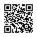 RYM36DRMT-S664 QRCode