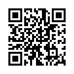 RYM36DRMT QRCode