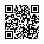 RYM36DTAS-S189 QRCode