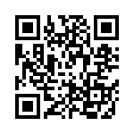 RYM36DTAT-S189 QRCode