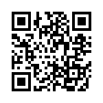 RYM36DTAT-S664 QRCode