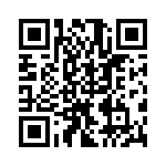 RYM36DTBN-S273 QRCode