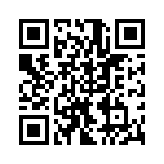 RYM36DTMD QRCode