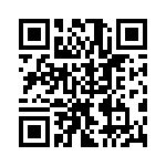 RYM36DTMH-S189 QRCode