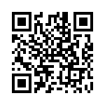 RYM40DRMN QRCode