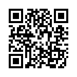 RYM40DRST QRCode