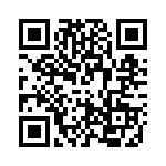 RYM40DTBN QRCode