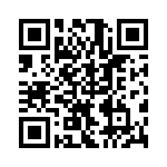 RYM40DTBT-S189 QRCode