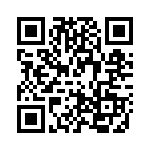 RYM40DTBT QRCode