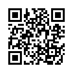 RYM40DTKH-S288 QRCode