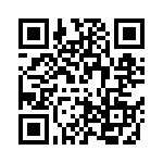 RYM40DTKN-S288 QRCode