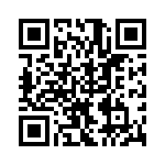 RYM40DTMS QRCode