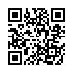 RYM40DTMT-S189 QRCode