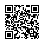 RYM43DRMH-S288 QRCode