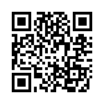 RYM43DTAN QRCode