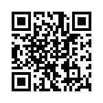 RYM43DTBD QRCode