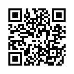 RYM43DTBH-S189 QRCode