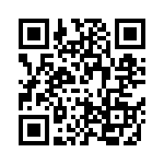 RYM43DTKD-S288 QRCode