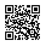 RZ01-1A4-D009 QRCode