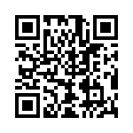 RZ01-1A4-D012 QRCode