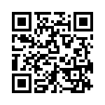 RZ01-1C4-D005 QRCode