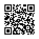 RZ03-1A3-D005 QRCode