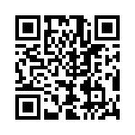 RZ03-1A4-D024 QRCode