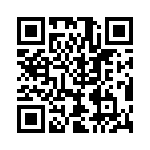 RZ03-1C4-D005 QRCode