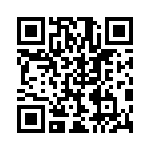 RZB100DHAS QRCode