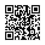 RZB105DHFR QRCode