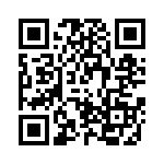 RZB105DHRN QRCode