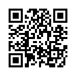 RZB108DHRN QRCode