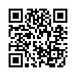 RZB20DHAS QRCode