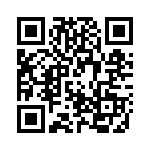 RZB22DHHN QRCode