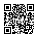 RZB35DHRN QRCode