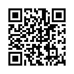 RZB45DHHN QRCode