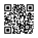 RZB60DHAS QRCode