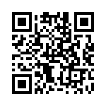 RZB60DHFR-S621 QRCode