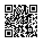 RZB60DHRN-S578 QRCode