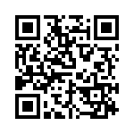 RZB64DHRN QRCode