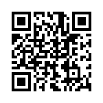 RZB75DHAS QRCode