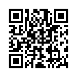 RZB92DHFR-S329 QRCode