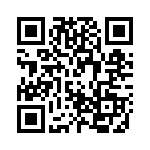 RZE05DHAS QRCode