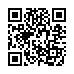 RZE10DHRN QRCode