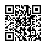 RZE45DHFR QRCode